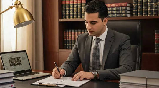 الأخصائيون في القانون الذين لم يرد تصنيفهم في مكان آخر.jpg